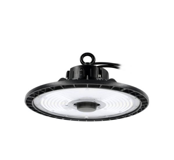 LED Hallenstrahler Highbay one 150W 90°
